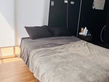 VENDO DEPARTAMENTO DUPLEX - LOFT EN  AV. ARGENTINA, CIUDAD DE ANTOFAGASTA