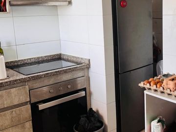 VENDO DEPARTAMENTO DUPLEX - LOFT EN  AV. ARGENTINA, CIUDAD DE ANTOFAGASTA
