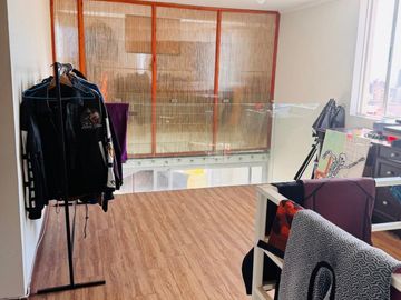 VENDO DEPARTAMENTO DUPLEX - LOFT EN  AV. ARGENTINA, CIUDAD DE ANTOFAGASTA