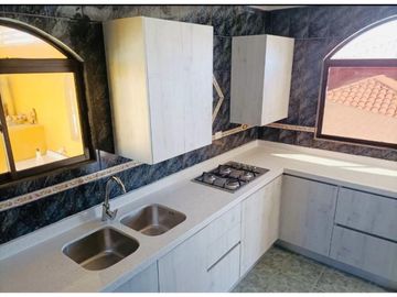 VENDO CASA LA HERRADURA ORIENTE, AV. LAS FLORES,  CIUDA DE COQUIMBO.