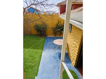 VENDO CASA LA HERRADURA ORIENTE, AV. LAS FLORES,  CIUDA DE COQUIMBO.