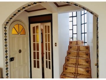 VENDO CASA LA HERRADURA ORIENTE, AV. LAS FLORES,  CIUDA DE COQUIMBO.