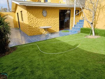 VENDO CASA LA HERRADURA ORIENTE, AV. LAS FLORES,  CIUDA DE COQUIMBO.