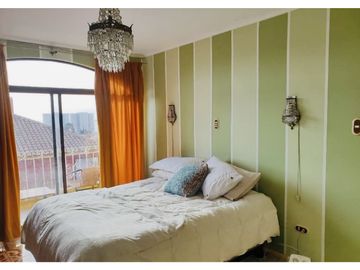 VENDO CASA LA HERRADURA ORIENTE, AV. LAS FLORES,  CIUDA DE COQUIMBO.