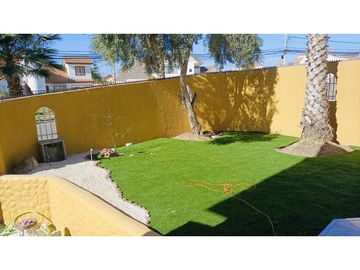 VENDO CASA LA HERRADURA ORIENTE, AV. LAS FLORES,  CIUDA DE COQUIMBO.