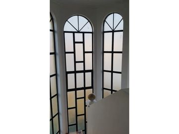 VENDO CASA LA HERRADURA ORIENTE, AV. LAS FLORES,  CIUDA DE COQUIMBO.