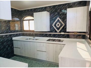 VENDO CASA LA HERRADURA ORIENTE, AV. LAS FLORES,  CIUDA DE COQUIMBO.