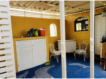 VENDO CASA LA HERRADURA ORIENTE, AV. LAS FLORES,  CIUDA DE COQUIMBO.