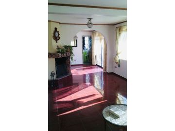 VENDO CASA LA HERRADURA ORIENTE, AV. LAS FLORES,  CIUDA DE COQUIMBO.