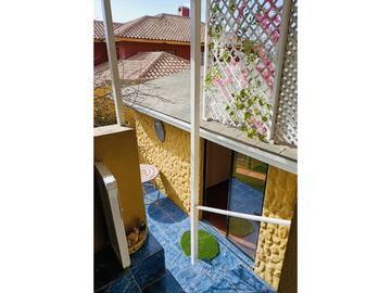 VENDO CASA LA HERRADURA ORIENTE, AV. LAS FLORES,  CIUDA DE COQUIMBO.