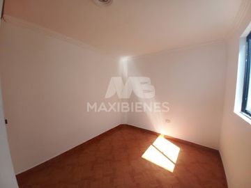 ARRIENDO de APARTAMENTO en MEDELLIN