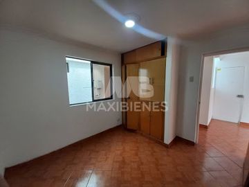ARRIENDO de APARTAMENTO en MEDELLIN