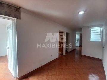 ARRIENDO de APARTAMENTO en MEDELLIN