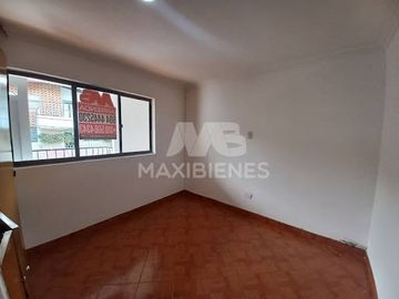 ARRIENDO de APARTAMENTO en MEDELLIN