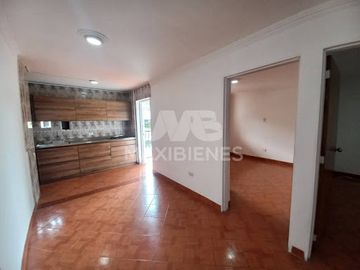 ARRIENDO de APARTAMENTO en MEDELLIN