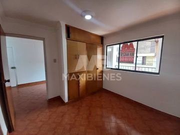 ARRIENDO de APARTAMENTO en MEDELLIN
