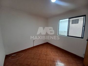 ARRIENDO de APARTAMENTO en MEDELLIN