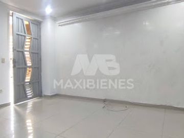 ARRIENDO de APARTAESTUDIO en MEDELLIN