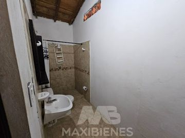 Arriendo/Venta de FINCAS en COPACABANA