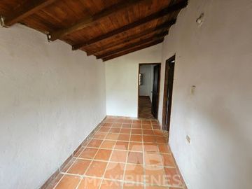 Arriendo/Venta de FINCAS en COPACABANA