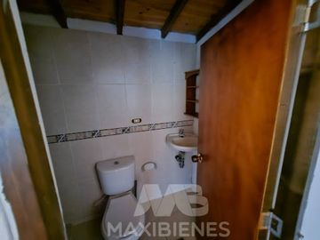 Arriendo/Venta de FINCAS en COPACABANA