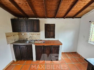 Arriendo/Venta de FINCAS en COPACABANA