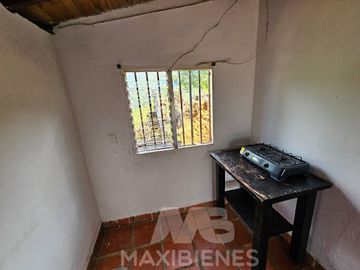 Arriendo/Venta de FINCAS en COPACABANA