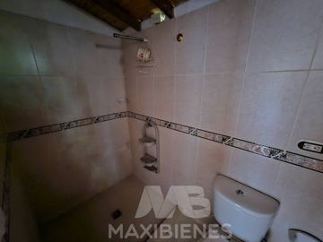 Arriendo/Venta de FINCAS en COPACABANA