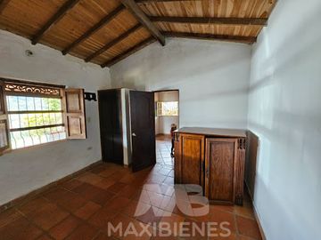 Arriendo/Venta de FINCAS en COPACABANA