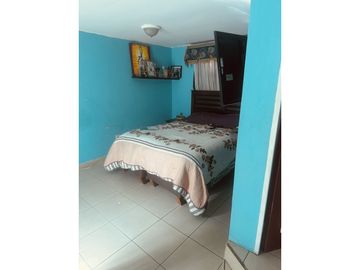 VENDO CASA HABITACIONAL O PARA COMERCIO EN LA AV. SALVADOR ALLENDE SECTOR CENTRO NORTE DE LA CIUDAD DE ANTOFAGASTA
