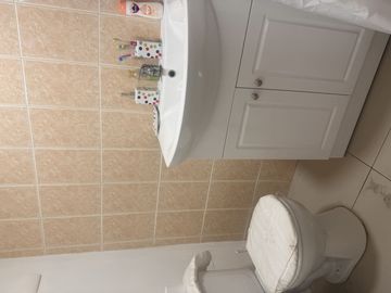 VENDO CASA HABITACIONAL O PARA COMERCIO EN LA AV. SALVADOR ALLENDE SECTOR CENTRO NORTE DE LA CIUDAD DE ANTOFAGASTA