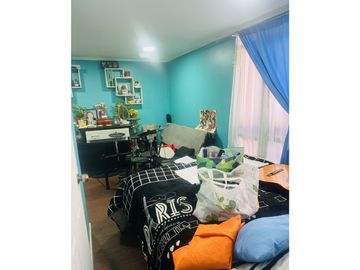 VENDO CASA HABITACIONAL O PARA COMERCIO EN LA AV. SALVADOR ALLENDE SECTOR CENTRO NORTE DE LA CIUDAD DE ANTOFAGASTA