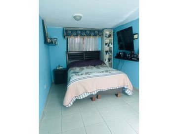 VENDO CASA HABITACIONAL O PARA COMERCIO EN LA AV. SALVADOR ALLENDE SECTOR CENTRO NORTE DE LA CIUDAD DE ANTOFAGASTA