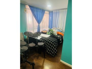 VENDO CASA HABITACIONAL O PARA COMERCIO EN LA AV. SALVADOR ALLENDE SECTOR CENTRO NORTE DE LA CIUDAD DE ANTOFAGASTA