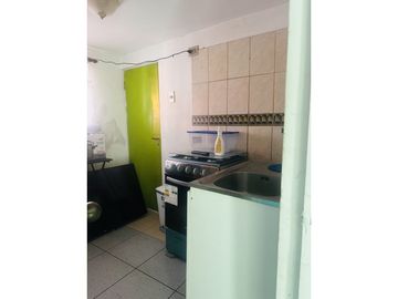 VENDO CASA HABITACIONAL O PARA COMERCIO EN LA AV. SALVADOR ALLENDE SECTOR CENTRO NORTE DE LA CIUDAD DE ANTOFAGASTA