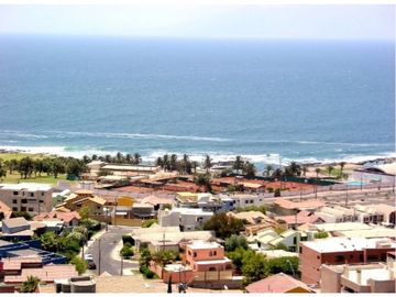 VENDO CASA EN  JARDINES DEL SUR, TRAVESÍA DEL MIRADOR  DE LA CIUDAD DE ANTOFAGASTA