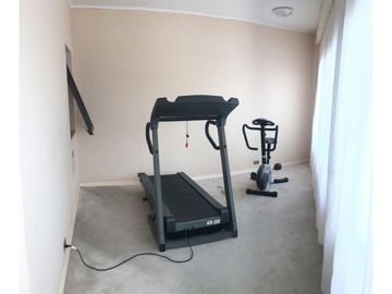 VENDO CASA EN  JARDINES DEL SUR, TRAVESÍA DEL MIRADOR  DE LA CIUDAD DE ANTOFAGASTA