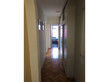 VENDO CASA EN  JARDINES DEL SUR, TRAVESÍA DEL MIRADOR  DE LA CIUDAD DE ANTOFAGASTA