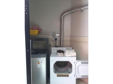 VENDO CASA EN  JARDINES DEL SUR, TRAVESÍA DEL MIRADOR  DE LA CIUDAD DE ANTOFAGASTA