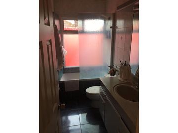VENDO CASA EN  JARDINES DEL SUR, TRAVESÍA DEL MIRADOR  DE LA CIUDAD DE ANTOFAGASTA