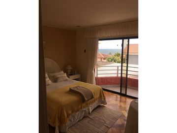 VENDO CASA EN  JARDINES DEL SUR, TRAVESÍA DEL MIRADOR  DE LA CIUDAD DE ANTOFAGASTA