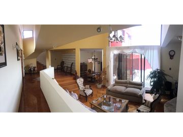 VENDO CASA EN  JARDINES DEL SUR, TRAVESÍA DEL MIRADOR  DE LA CIUDAD DE ANTOFAGASTA