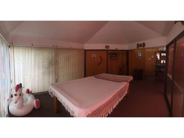 VENDO CASA EN  JARDINES DEL SUR, TRAVESÍA DEL MIRADOR  DE LA CIUDAD DE ANTOFAGASTA