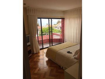 VENDO CASA EN  JARDINES DEL SUR, TRAVESÍA DEL MIRADOR  DE LA CIUDAD DE ANTOFAGASTA