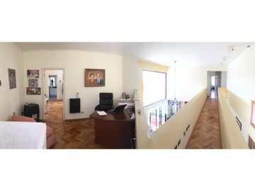 VENDO CASA EN  JARDINES DEL SUR, TRAVESÍA DEL MIRADOR  DE LA CIUDAD DE ANTOFAGASTA