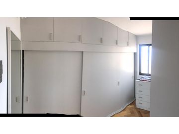 VENDO CASA EN  JARDINES DEL SUR, TRAVESÍA DEL MIRADOR  DE LA CIUDAD DE ANTOFAGASTA