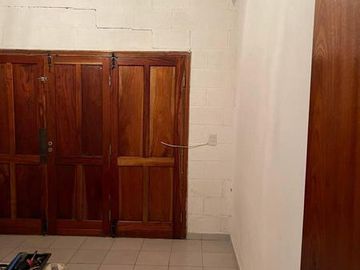 VENDO CASA QUINTA DE 250 MTS CON  5000 MTS LOTE  LA GLORIA DE LA PEREGRINA