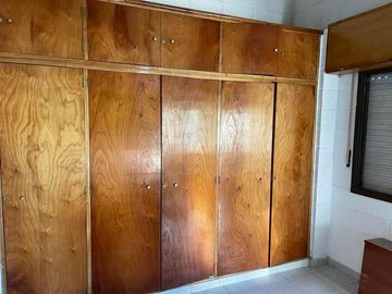 VENDO CASA QUINTA DE 250 MTS CON  5000 MTS LOTE  LA GLORIA DE LA PEREGRINA