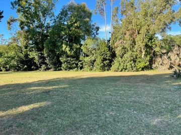 VENDO CASA QUINTA DE 250 MTS CON  5000 MTS LOTE  LA GLORIA DE LA PEREGRINA