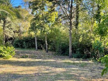 VENDO CASA QUINTA DE 250 MTS CON  5000 MTS LOTE  LA GLORIA DE LA PEREGRINA